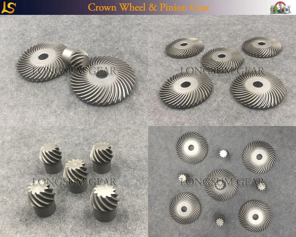 AU-Crown & Pinion Gear.jpg