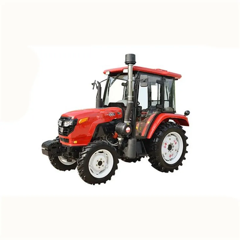 farming tractor mini diesel tractor price with discount