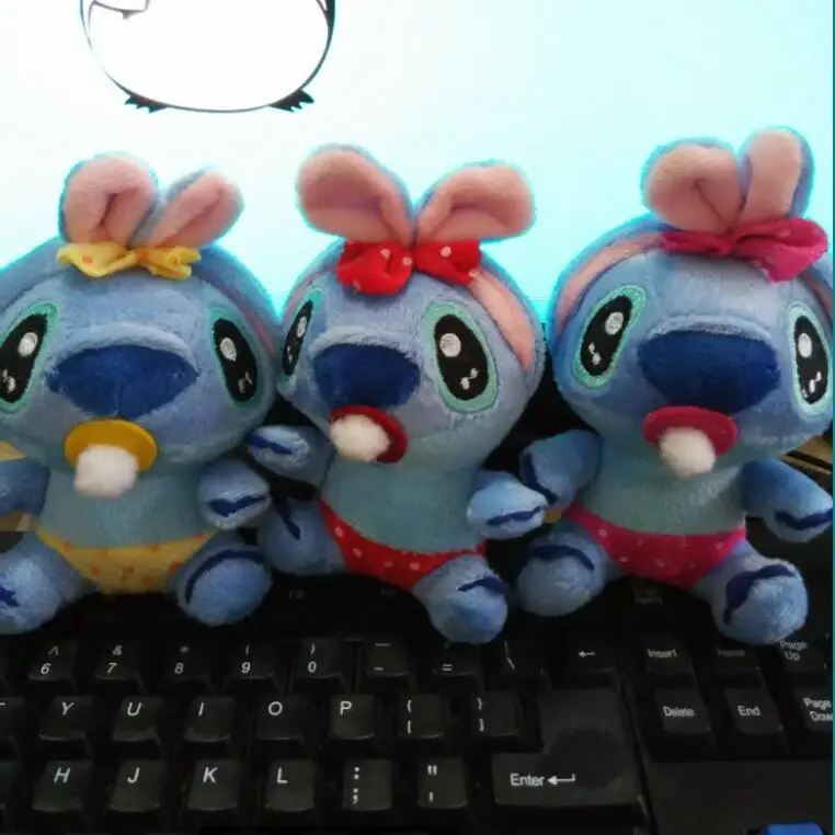 Grossiste lilo et stitchAcheter les meilleurs lilo et stitch lots de