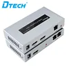Dtech Cascading HDMI IR return Function Extender 150m