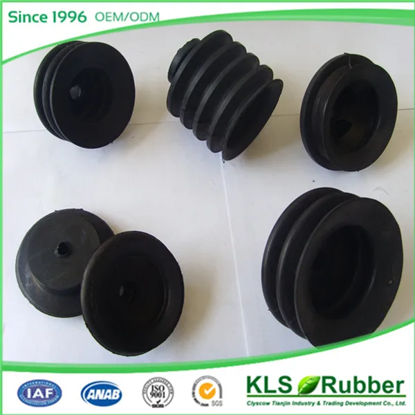 Rubber Screw Plug - Buy Rubber Wine Plugs,Rubber Hole Plugs,Rubber Wine