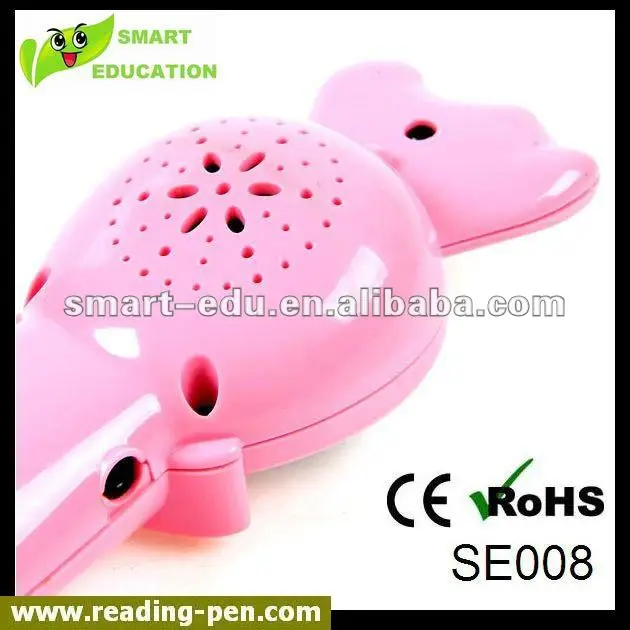 nEO_IMG_SE008 (3).jpg
