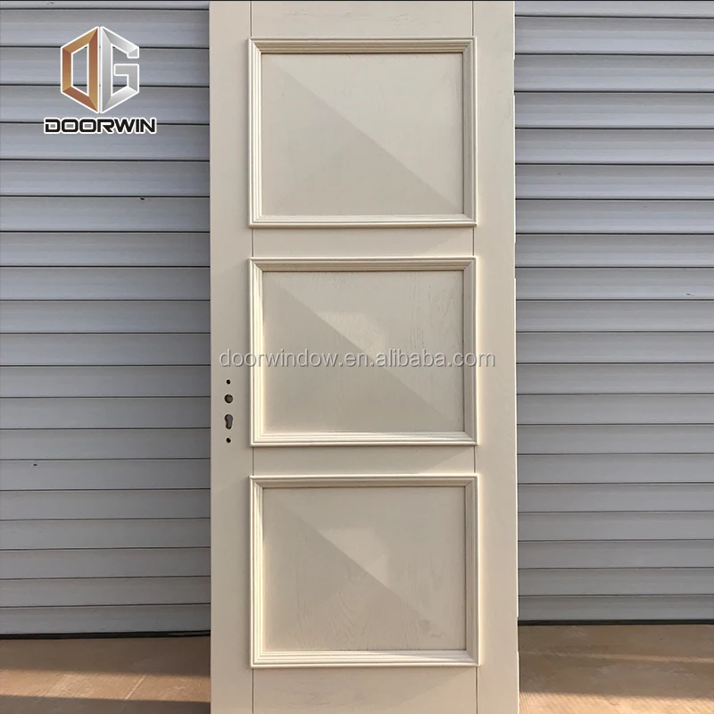 28 X 80 Inch Smooth 4 Panel Hollow Core Primed Composite Single Dressing Room Doors Buy Cheap Hollow Core Interior Doors Dressing Room Doors Wooden