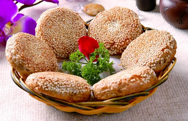 baking machine (1).png