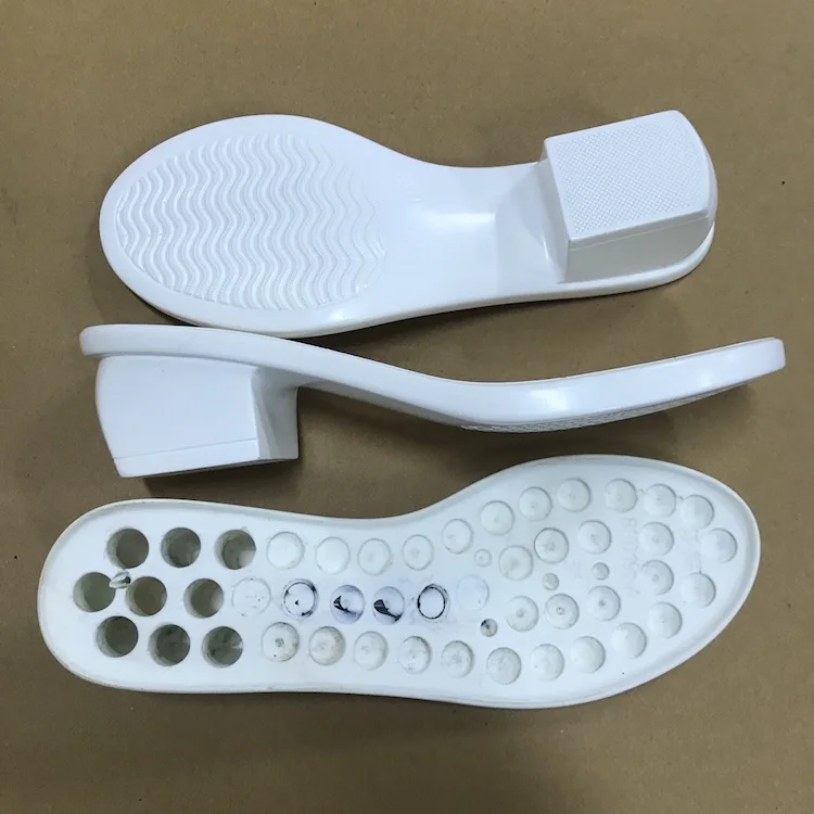 where to buy shoe soles