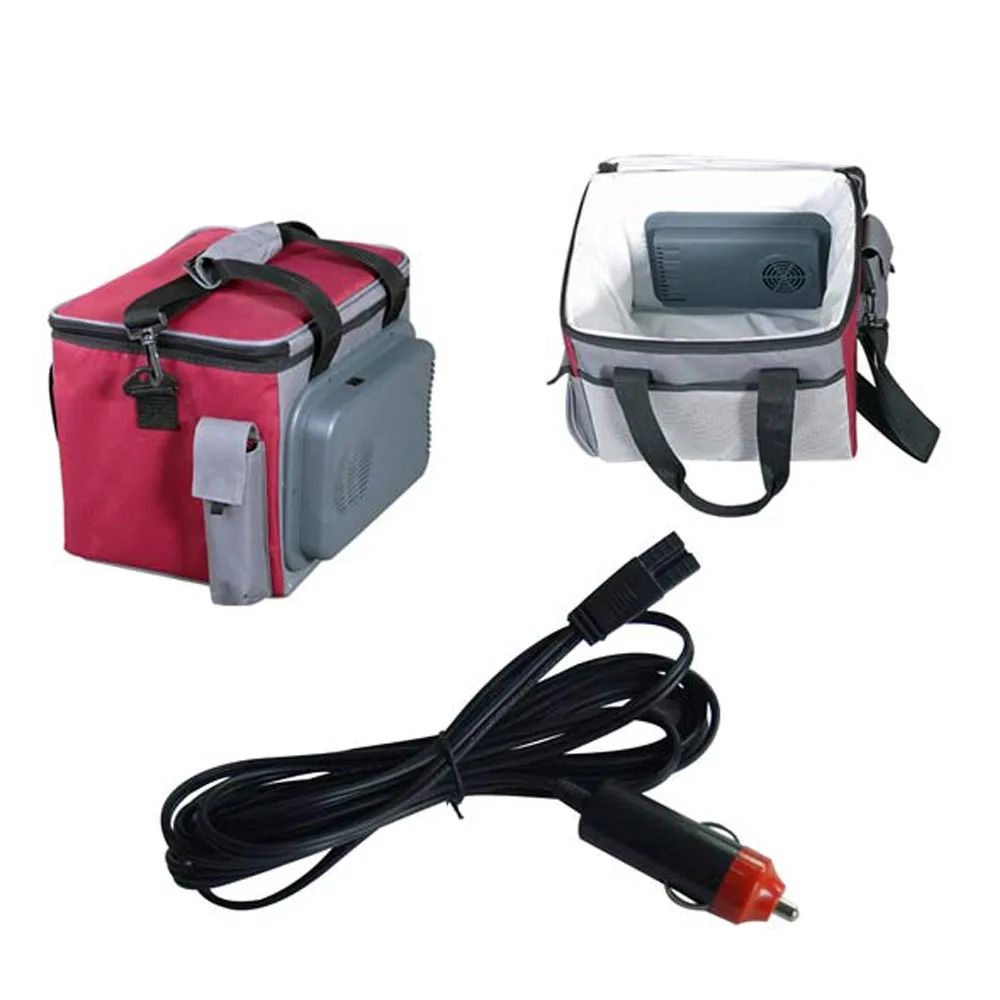 Lite 12 v 2