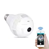 360 degree fisheyes ip camera with APP function