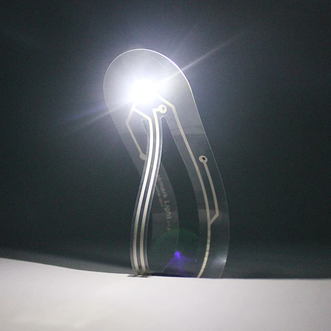 book light (6).jpg