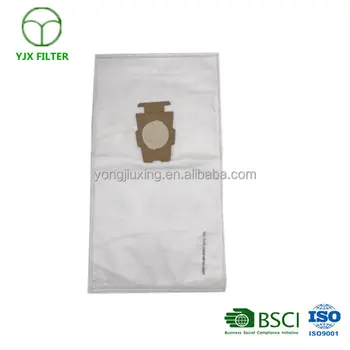 Vacuum Cleaner Bag Fits Kirby Ultimate G Bags Type Product On Alibaba Vacuum Cleaner Bag Fits Kirby Ultimate G Bags Type Product On Alibaba