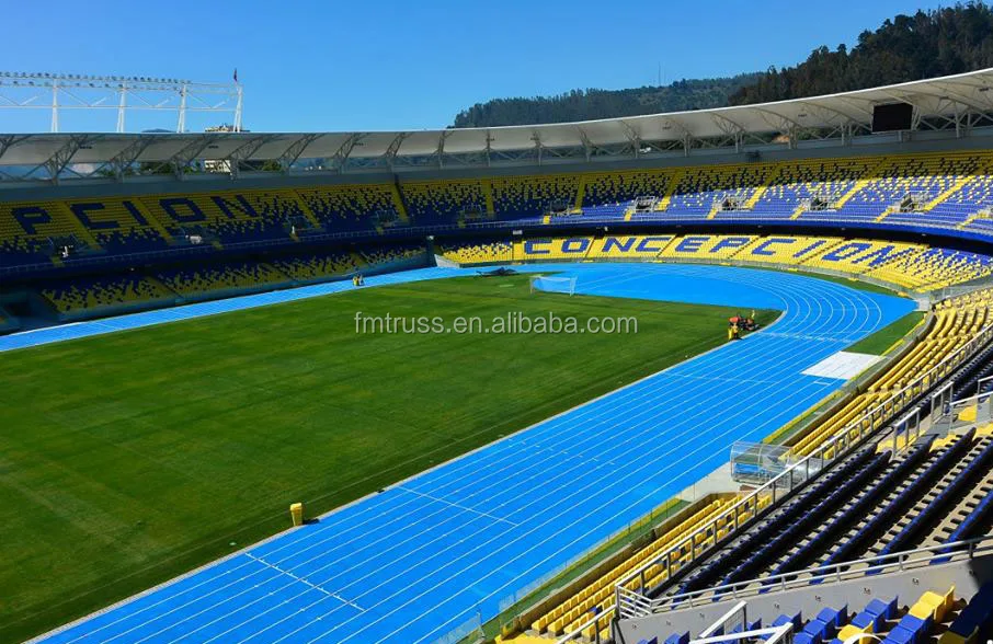 customized sport equipment football stadium plastic seat vip stadium seats bleachers