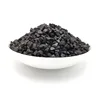pulverized activated carbon filter tips hvac activate charcoal air filters water purifity