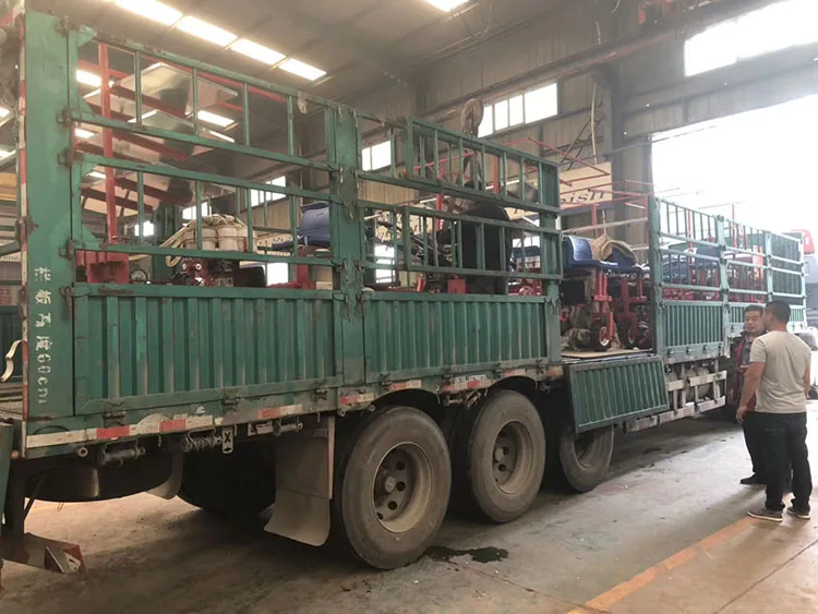 mmexport1526557634798