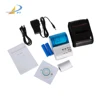 New style best sell 58mm bluetooth mini hand held printer for android BT-IIX