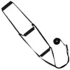 bed Strap pull-up assist Rope ladder