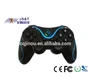 Jinou Bluetooth 3.0 Wireless Gamepad/Controller/Joystick FCC & CE & RoHS Approval