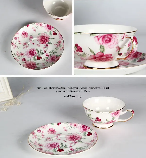 Alibaba Best Er New Product Coffee Cups Tea Cup Sets Whole Alibaba Best Er New Product Coffee Cups Tea Cup Sets Whole Bulk And Saucer
