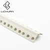 Wall Protection Angle Bead Tile Corner Bead for Plaster Wall