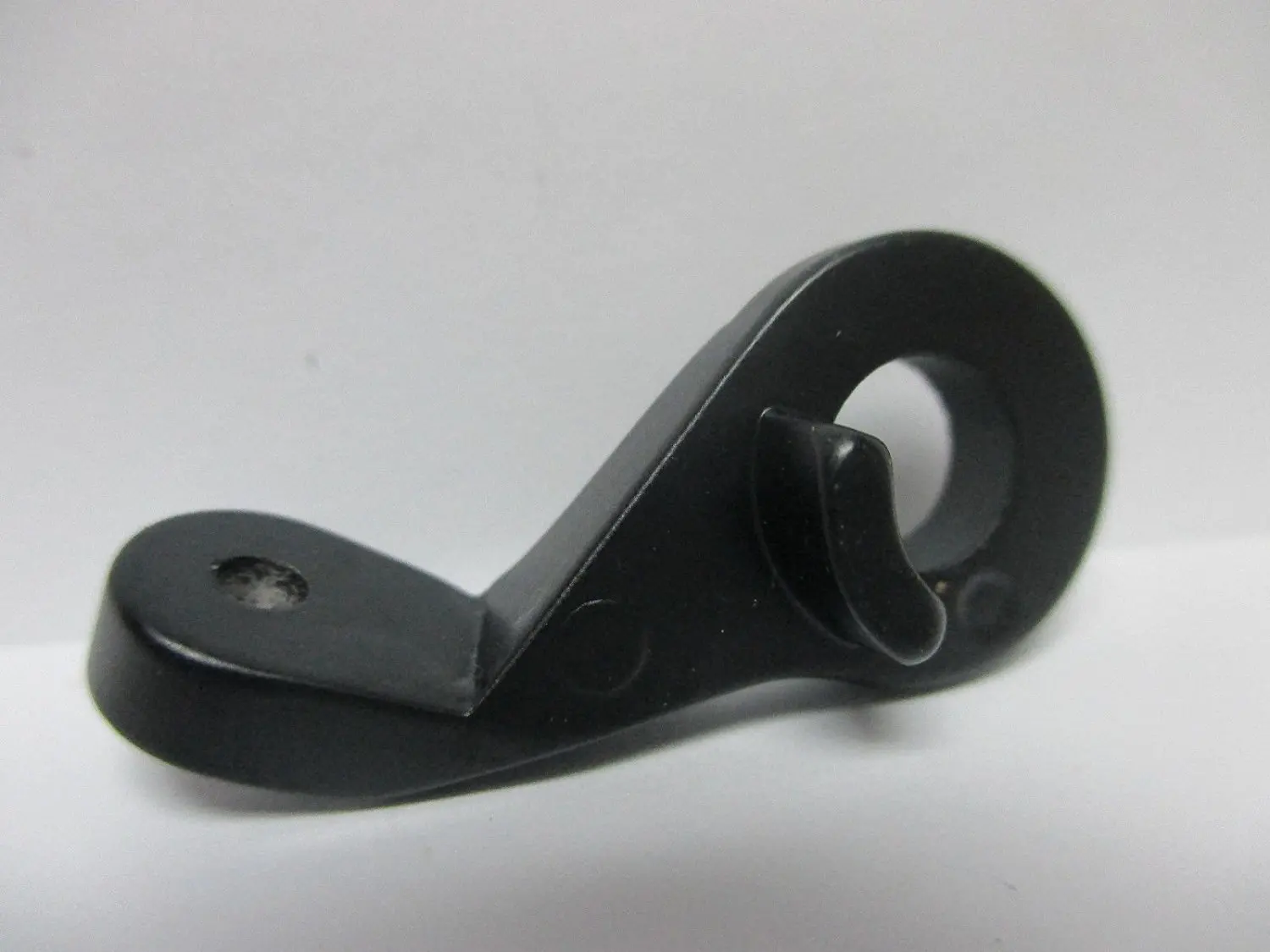 PENN SPINNING REEL PART 34-450 Spinfisher 450SS Bail Arm
