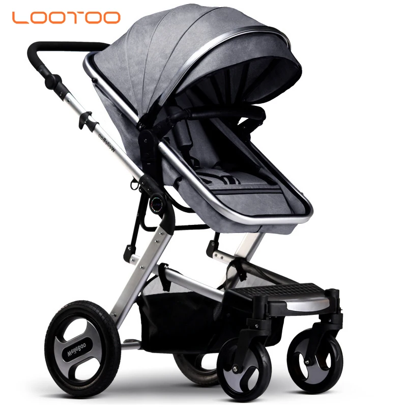 stroller (6).jpg