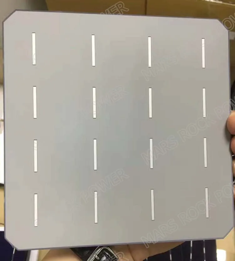 High efficiency solar cell.jpg