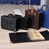 Custom the enterprise sample book,business guide book with top quality material and attractive designs portfolio