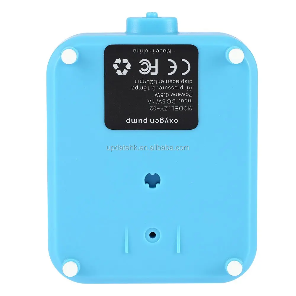 Solar Air Pump (5).jpg