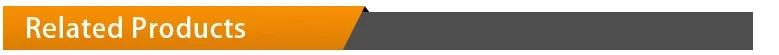 paste-pic-dp_uuid_6xwim