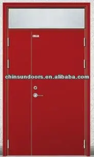 Cheap Fire Door Low Price Fire Proof Door Buy Fire Proof Commercial Door Decorative Fire Doors High Quality Steel Fire Wooden Door Product On