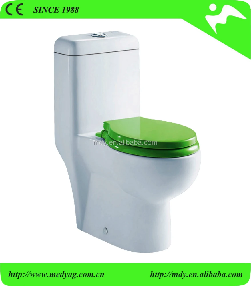 Children Size Toilet, Children Size Toilet Suppliers and ... Children Size Toilet, Children Size Toilet Suppliers and ...