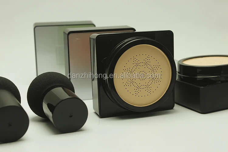 PA-003(6) compact case packaging