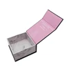 Free sample marble printing paper cardboard boxes packaging for gift boxes