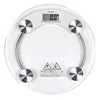 High Accuracy Human Body Weighing Platform Weighing Scale Digital Platform Scale