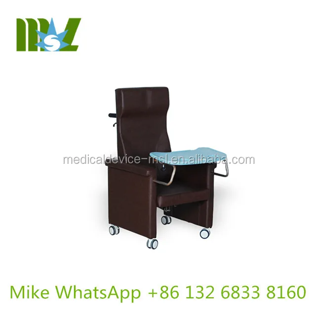 MSLYOC1-5.jpg