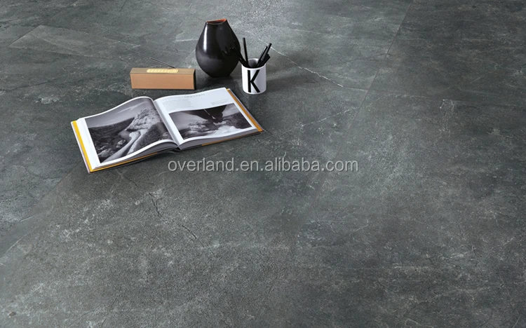 Hot sale Best floor porcelain tile