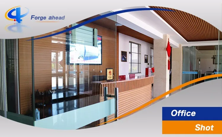 PyrolysisJinpengT043