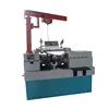crimping machine/thread rolling machine