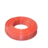 wavin PE-RT pipe wavin pert