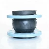 Factory Direct Prices Custom Size Floating Flange Rubber Expansion Joints