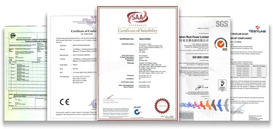 HTB1d1AbJpXXXXcFXVXXq6xXFXXXL