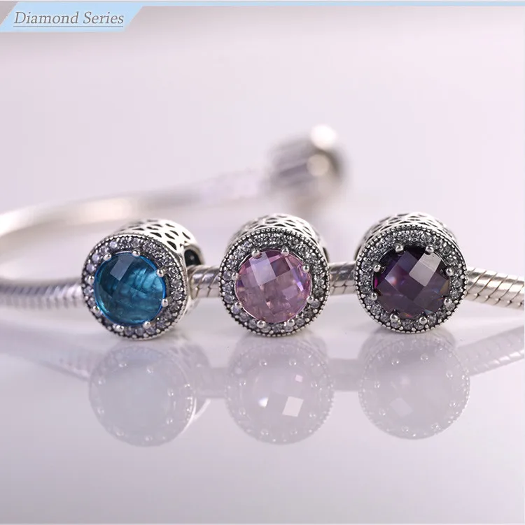replica pandora charms replica pandora charms