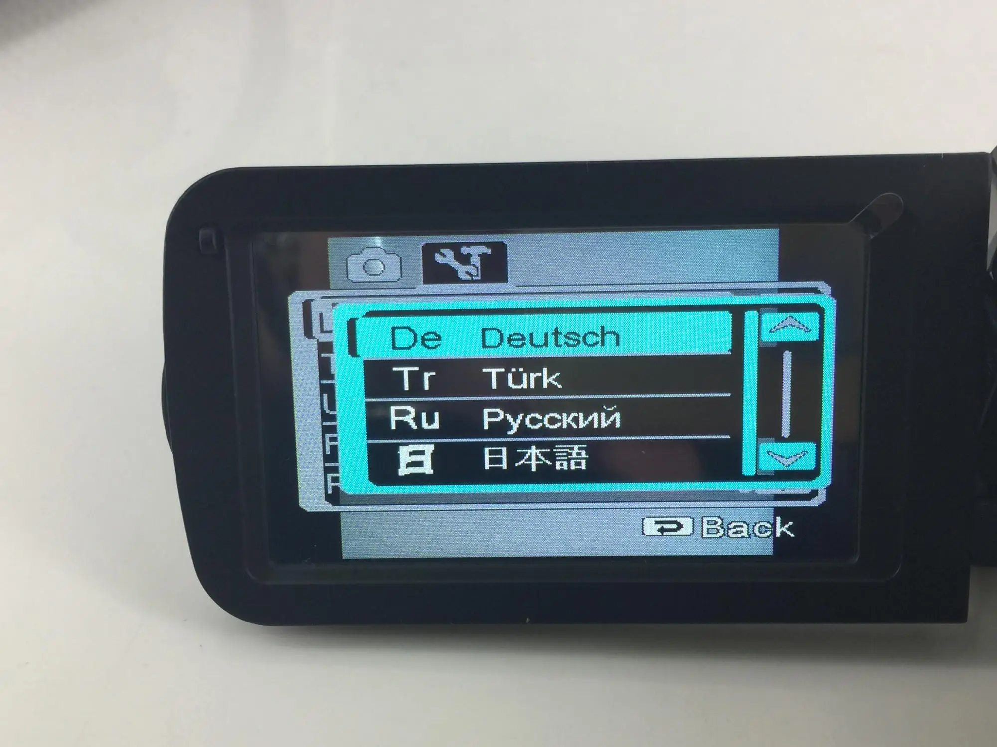 Dv301str Oem Cheap Mini Digital Video Camera Max 32gb Sd Card Video