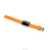 Electronic wristband alarm button self defense alarm mini personal alarm