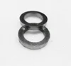 China expanded exhaust graphite ring for sale
