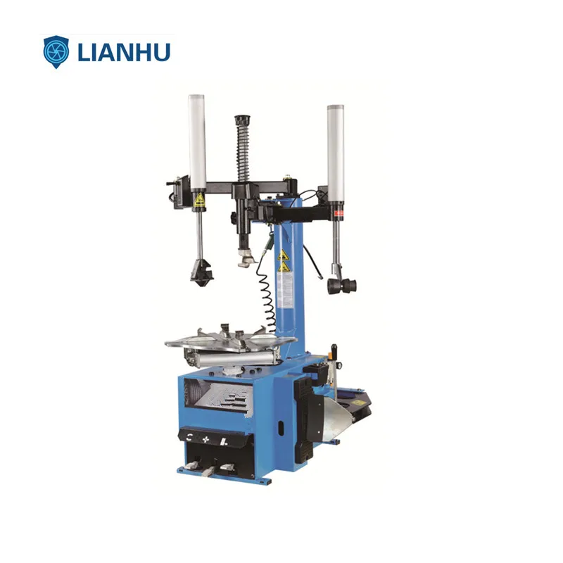 Tire Changer Machines \used Tire Changer Machine For Sale Buy Lh3092