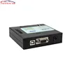 New Arrival XPROG 5.70 X-PROG BOX V5.70 Auto ECU Programmer Interface XPROG-M V5.70 higher version than XPROG V5.60 V5.55