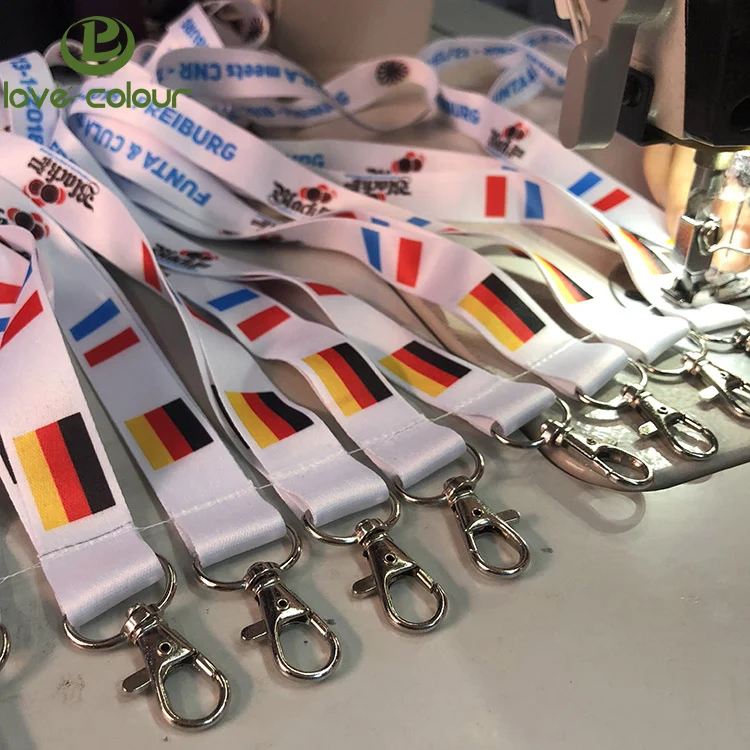 1227lanyard25