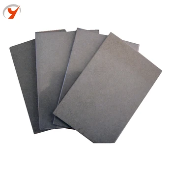 12mm Fiber Cement Board,Premium Fiber Cement Board From China - Buy ...