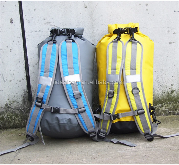 Custom Detachable Shoulder Backpack Straps Wholesale Buy Backpack