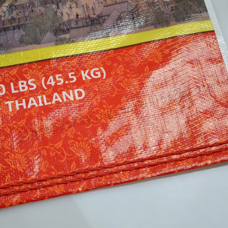 Thai rice pocket (2).jpg