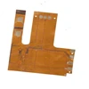 High quality custom Polyimide Copper Clad Flex Circuit Board Fpc Cable